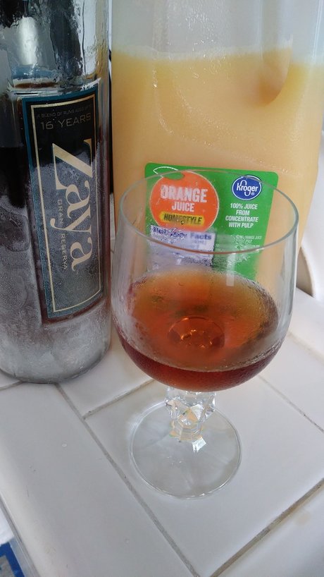 Chevy xD model nacktheit fotos