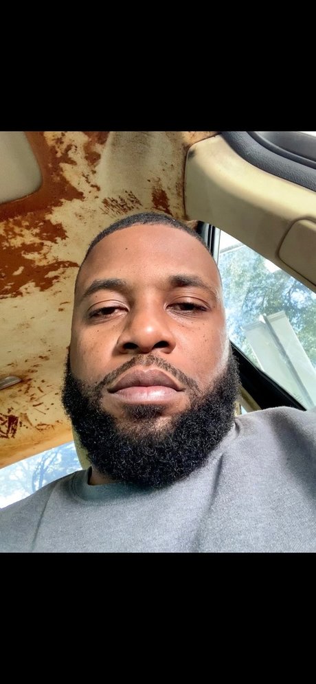 ChessFamRook schauspielerin xxx galerie