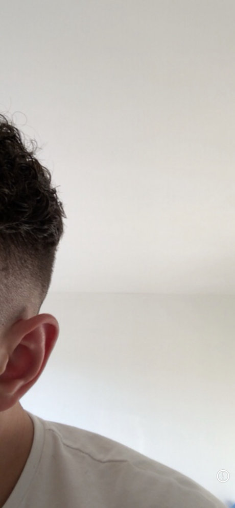 Daddy 18_ porno nackt galerien