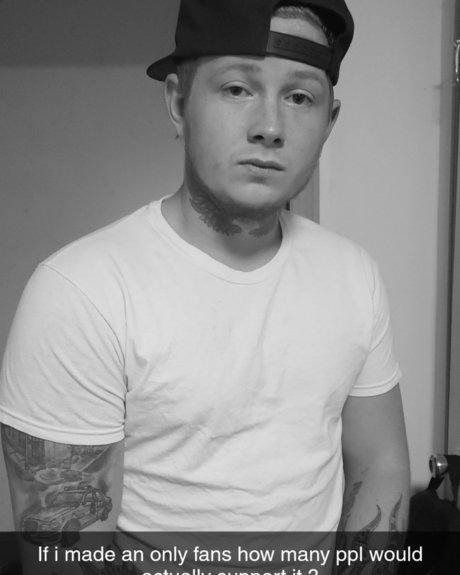 Bryce cino model schöne fotos