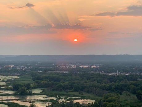 Bryce cino nacktheit akt fotos