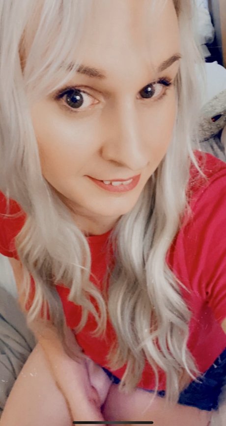 ClaireSquared exklusive hübsche fotos