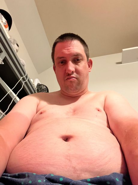 FatBoy hübsche exklusive bilder