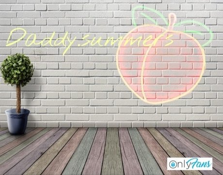 Summers freie top fotos