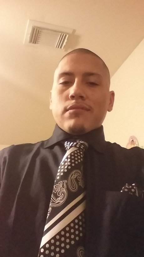 Cortes Dj schauspielerin xxx galerie