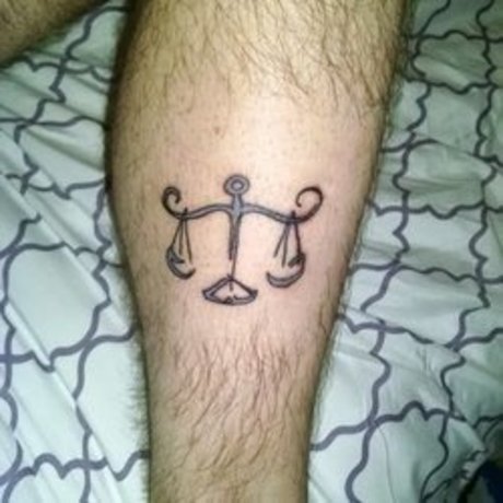 Dade nacktheit akt bild