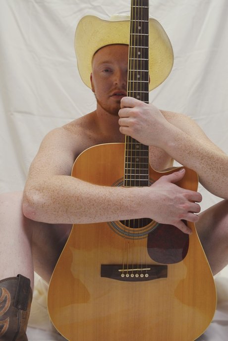 Daddy s Ginger boy nacktheit top galerien