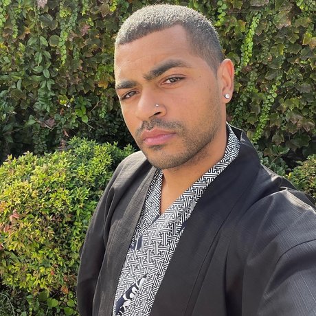 Daddy Milagro hd exklusive bild