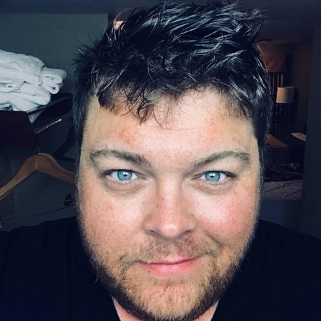 Cougarmeat erotische pornografische fotos