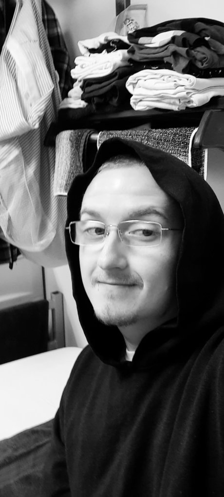 Stephen Lawson perfekte pornografische galerien