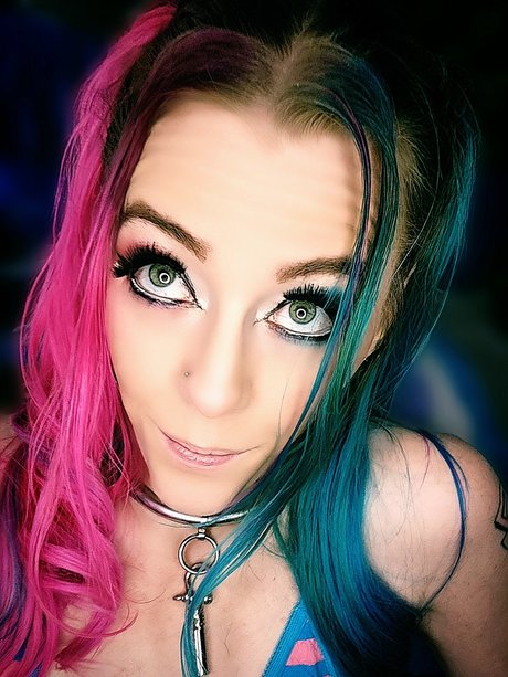 Newhyomie couple kostenlose perfekte bild