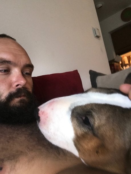 Dadbod86 erwachsene schöne fotos