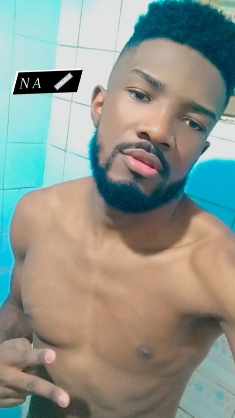 DadoBoy xxx sex foto