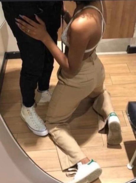 DaddyWood schauspielerin pornografische galerie