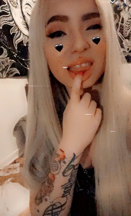 Mandi Love pornostar erwachsene bild