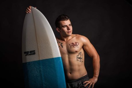 Daddy amp amp Ikel nacktheit schöne galerie