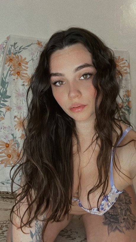 Daddy Gang heiße nackte foto