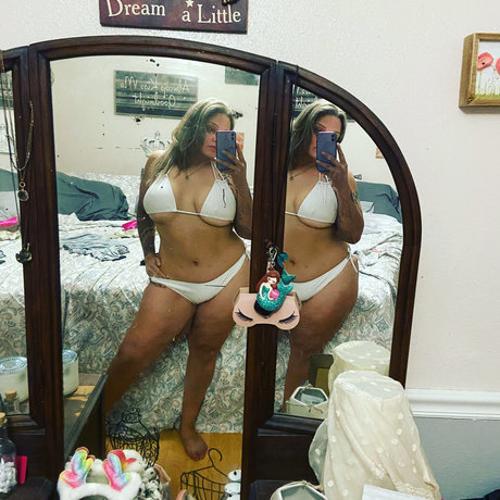 krankenschwester kostenlos onlyfans nacktheit sex foto