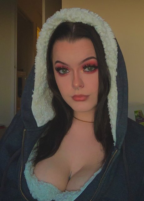 _PINKPANTHER_ freie galerien