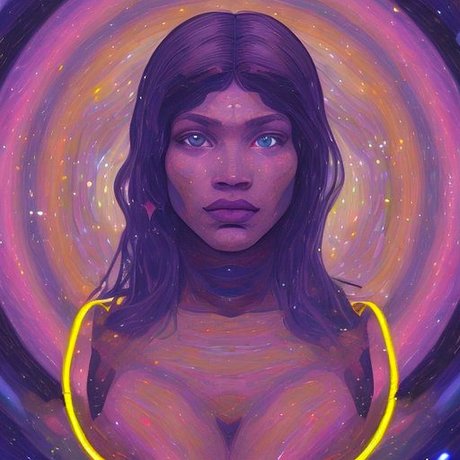 Mew 2_ kostenlose nackten bilder