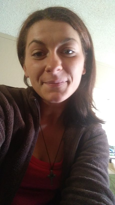 Pink lady_ freie erotische bilder