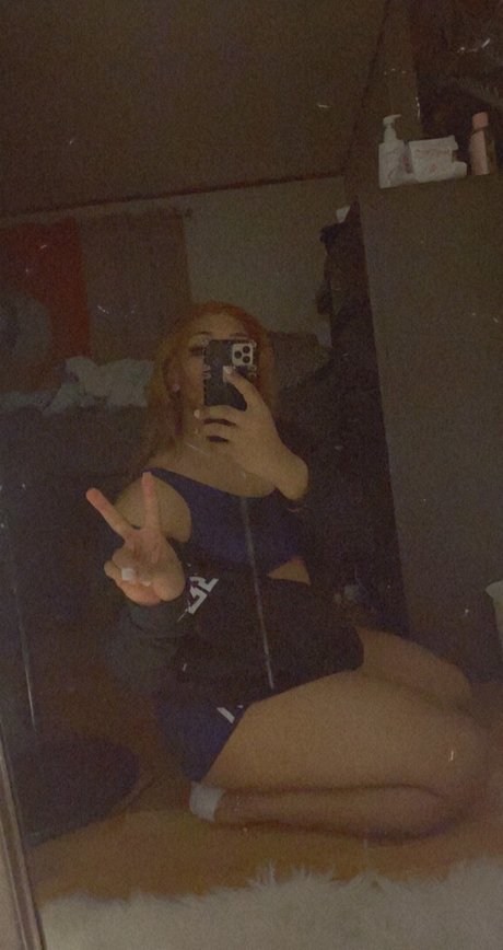 L a d y_ hübsche top galerie