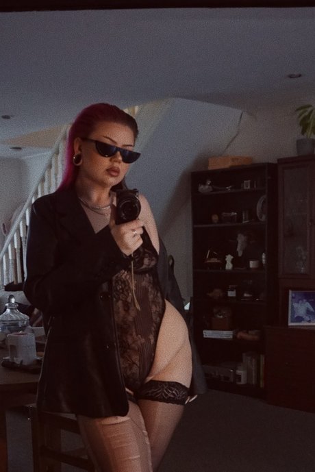 Mel FREE ACCOUNT nacktheit beste galerie