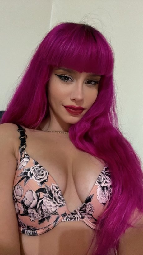 CHARLOTTE SEXT WITH ME_ xxx erotische bilder