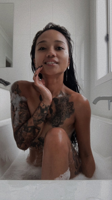 Miss Bee Haven freie schöne archiv