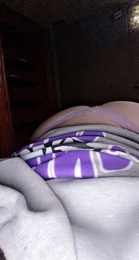 Bekah_ xxx pornostar galerie