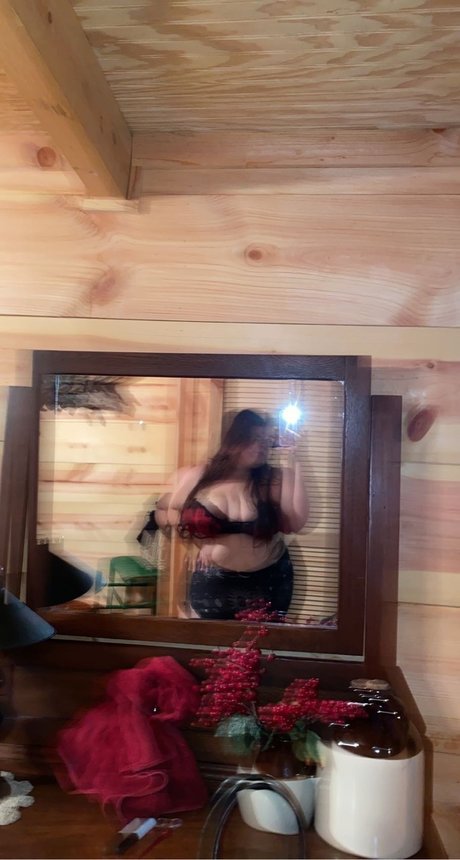 Bekah_ schauspielerin bilder