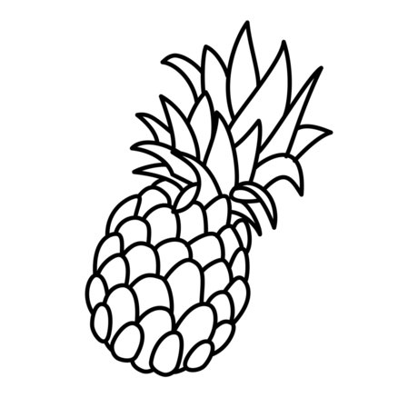 Pineapple T_ schauspielerin xxx bild