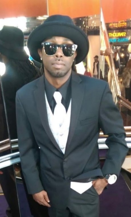 215pimp erwachsene akt fotos