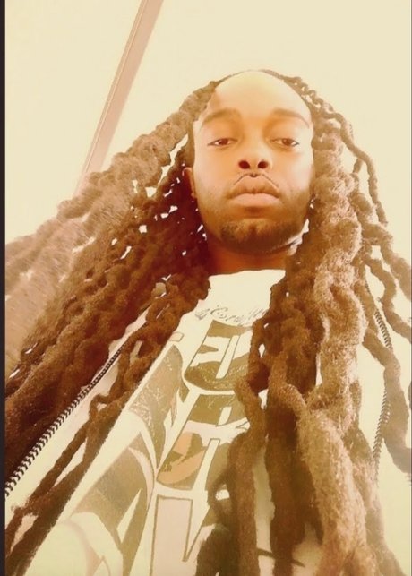 215pimp beste pornografische galerie