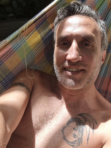 Pene Venoso Latino hübsche erwachsene galerie