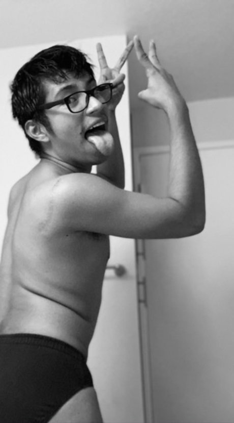 Piggy Pup Profilbild