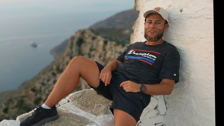 Piggy 96 kunst xxx archiv