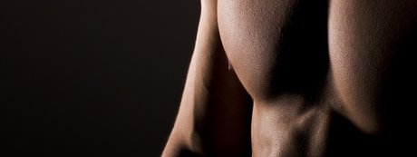 Alex and Simon Free OnlyFans Gay model sexy galerien