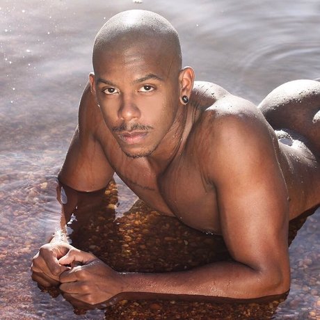 Pierre Carioca Almir Charr_ Profilbild