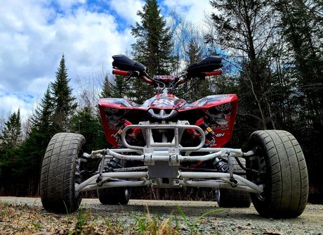 Piedsex4you exklusive galerie