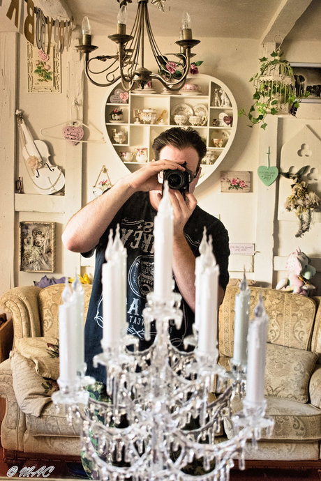 Mac Pics By Mac_ hübsche freie galerien