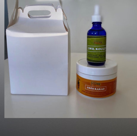 P0RNCHLINATOR exklusive freie galerie