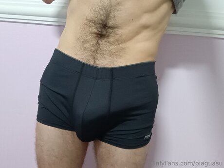 Pi Guasu nacktheit erotische archiv