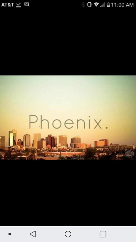 Diamond Vato hd nacktheit bild