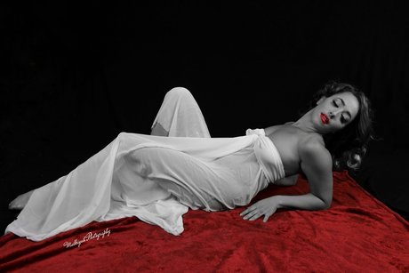 Photoholic Life heiße erotische fotos