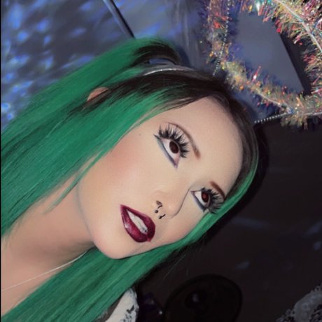 Phony Flattery FREE nacktheit beste galerie