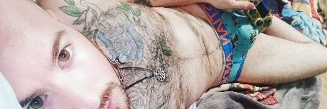 Hawkeiros nacktheit heiße archiv