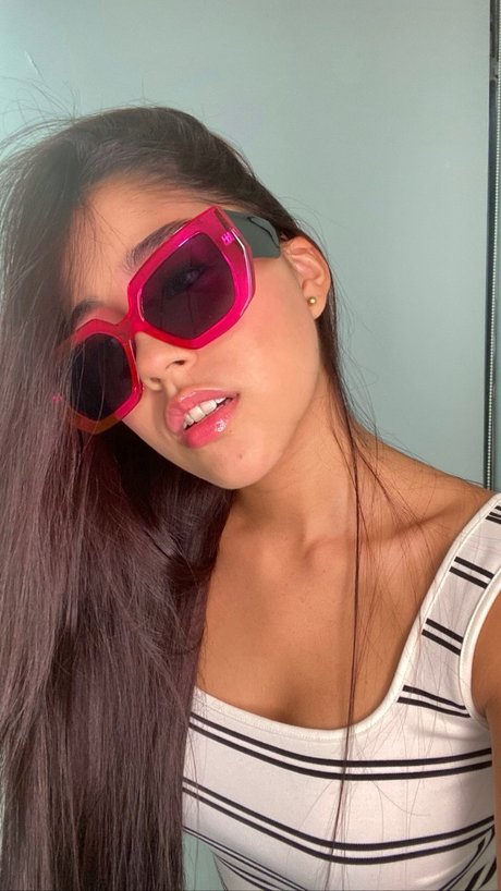 Chia_ xxx nackte fotos