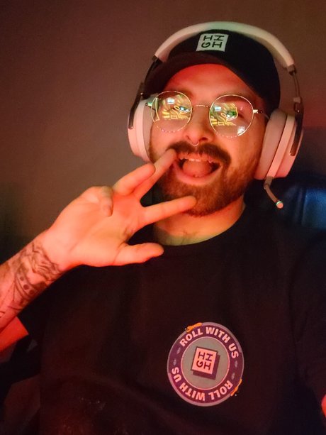 Cj stoner erwachsene pornographische archiv