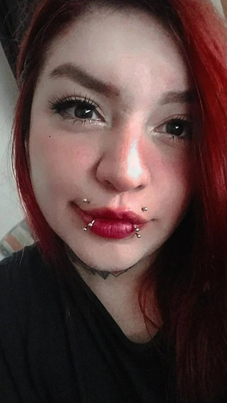 Cherry degeneration kostenlose heiße foto